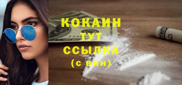 первитин Вяземский