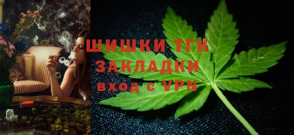 ECSTASY Волосово